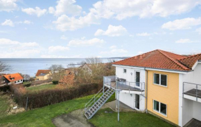 Søpark Lejl, 26